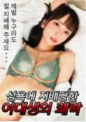 剧集长镜头解析配图